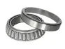SKF VKHB 2216 (фото 1)