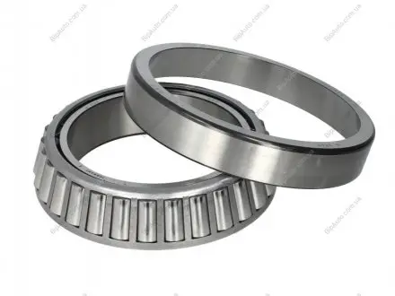 SKF VKHB 2216