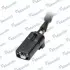MND MANDO EX956702W000 (фото 3)