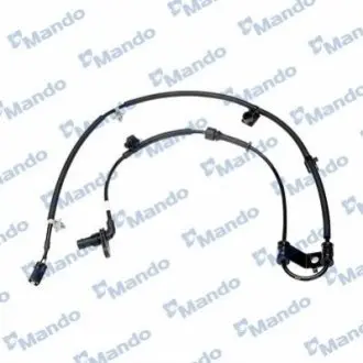 MND MANDO EX956702W000