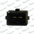 MND MANDO EX585102W800 (фото 2)