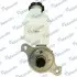 MND MANDO EX585102W800 (фото 3)