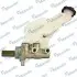 MND MANDO EX585102W800 (фото 4)