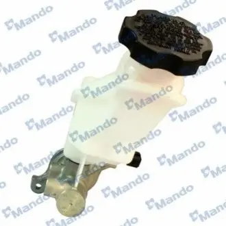 MND MANDO EX585102W800