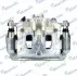 MND MANDO EX4814034050 (фото 1)