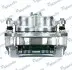 MND MANDO EX4814034050 (фото 2)