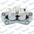 MND MANDO EX4814034050 (фото 3)