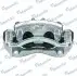 MND MANDO EX4814034050 (фото 4)