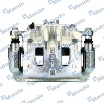 MND MANDO EX4814034050