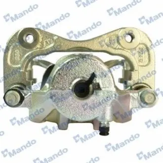 Суппорт тормозной MANDO EX581802EA10 (фото 1)