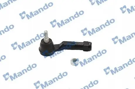 MND MANDO MTG050115