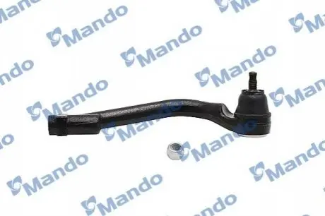 MND MANDO DSA020587