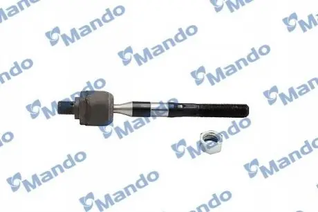 MND MANDO DSA020331