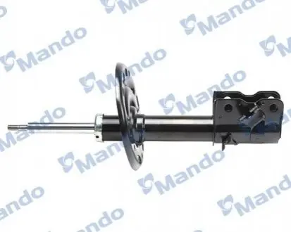 MND MANDO MSS020040