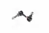 Стійка стаб. TOYOTA GS300(350,430) 06-,IS300(250,350) GSE20 05-,Crown,Majesta 04-.FL (вир-во 555) SLT270LM