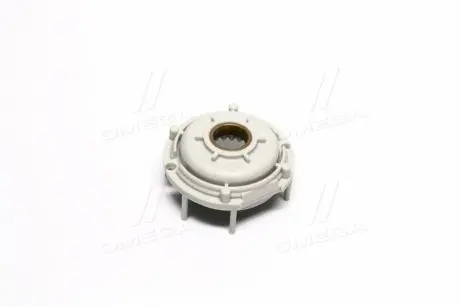 Опора кульова TOYOTA CELICA 90-94, RAV-4 94- (Японія) 555 SB2972