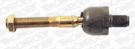 Тяга кермова MONROE L27207