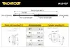 MONROE VOLVO газовий амортизатор багажника XC90 10/02- ML5427 MONROE ML5427