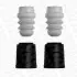MONROE VW захист аморт.передн.Audi A4 PK175 MONROE PK175