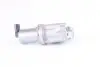 Клапан рециркуляціі ВГ (EGR) First Fit NISSENS 98307 (фото 4)