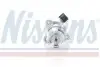 Клапан рециркуляціі ВГ (EGR) First Fit NISSENS 98172 (фото 4)