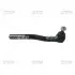 CTR CECR-19R = CE0856R CECR-19R