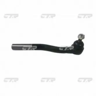 = CE0856R CTR CECR-19R