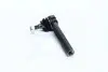= CE0149L CTR CEG-22L (фото 1)