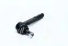 = CE0149L CTR CEG-22L (фото 4)