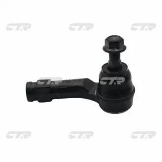 = CE0107R CTR CEF-65R
