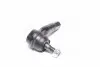 = CE0839L CTR CEVW-3L (фото 2)