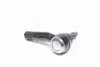 = CE0839L CTR CEVW-3L (фото 3)