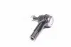 = CE0839L CTR CEVW-3L (фото 4)