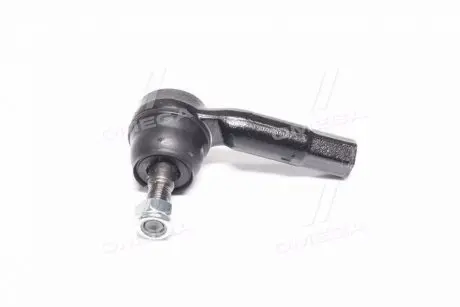 = CE0839L CTR CEVW-3L