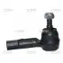 CTR CEVW-3R = CE0839R CEVW-3R