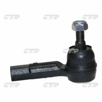 = CE0839R CTR CEVW-3R
