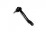 = CE0613L CTR CERE-4L (фото 1)