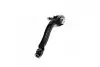 = CE0613L CTR CERE-4L (фото 2)
