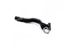 = CE0613L CTR CERE-4L (фото 3)