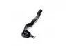 = CE0613L CTR CERE-4L (фото 4)