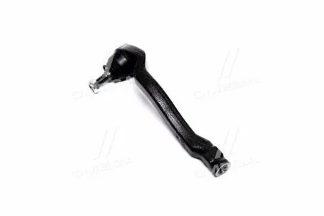 = CE0613L CTR CERE-4L