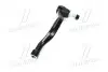 = CE0631R CTR CESS-3R (фото 4)