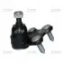 = CB0451L CTR CBVW-1L (фото 1)
