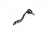 = CE0611R CTR CERE-2R (фото 2)