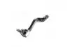= CE0611R CTR CERE-2R (фото 4)