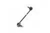 = CL0533 CTR CLSS-4 (фото 2)