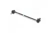 = CL0533 CTR CLSS-4 (фото 3)