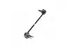 = CL0533 CTR CLSS-4 (фото 4)