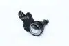 = CB0033 CTR CBF-24 (фото 3)