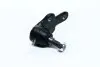 = CB0033 CTR CBF-24 (фото 4)